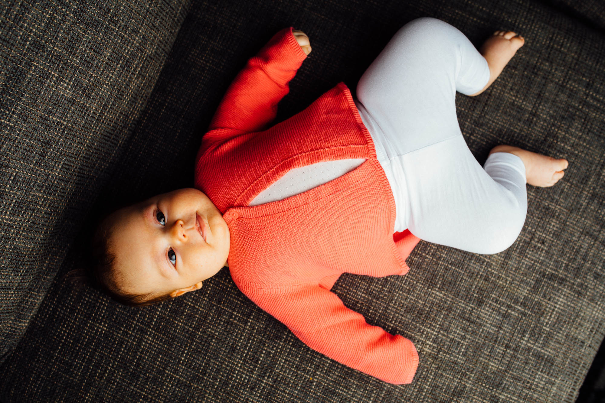 Export x3 5D4 0618 Familyfotoshooting 2020 Rossbach